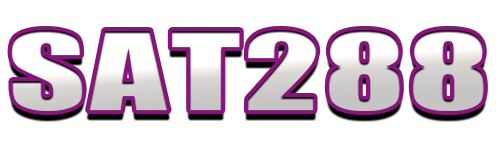 SAT288